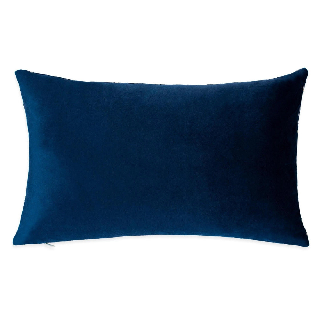 Netflix & Chill Cushion