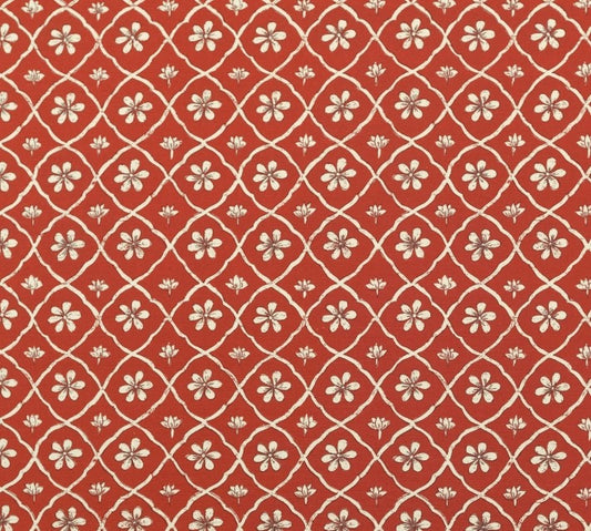 Robert Kime Periwinkle