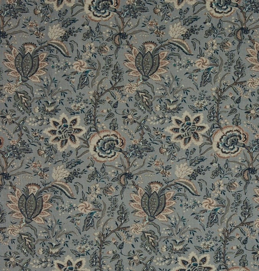 Prestigious Textiles Aspley