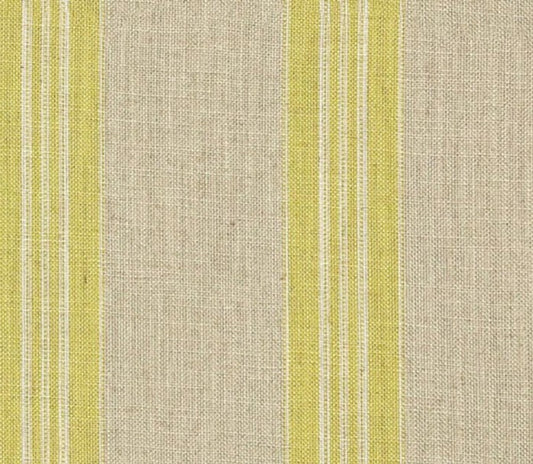 Art of the Loom Leagram Stripe