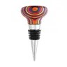 Bottle Stopper - Marrakesh Collection