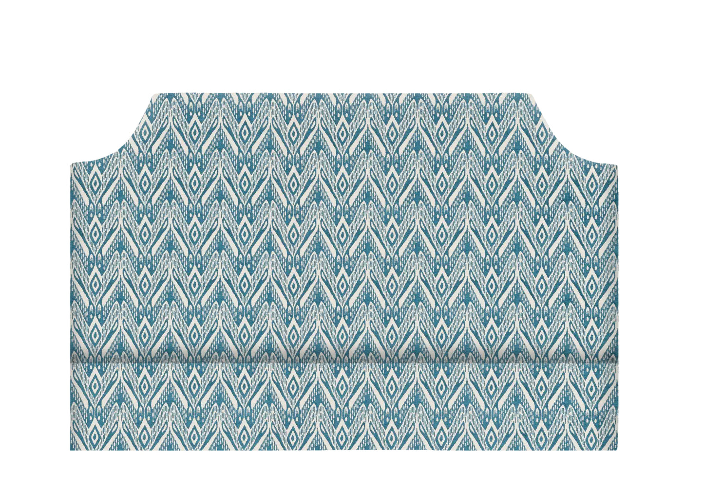 Valentina Headboard