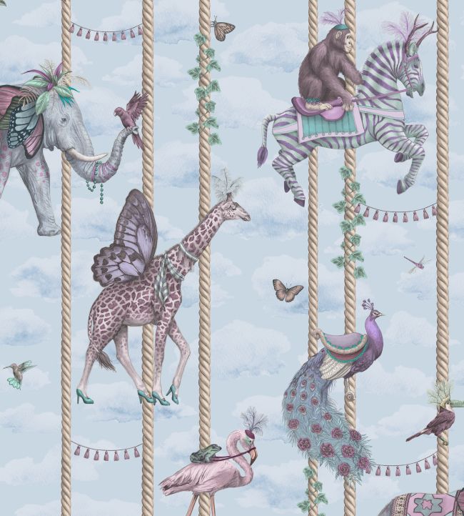Carousel