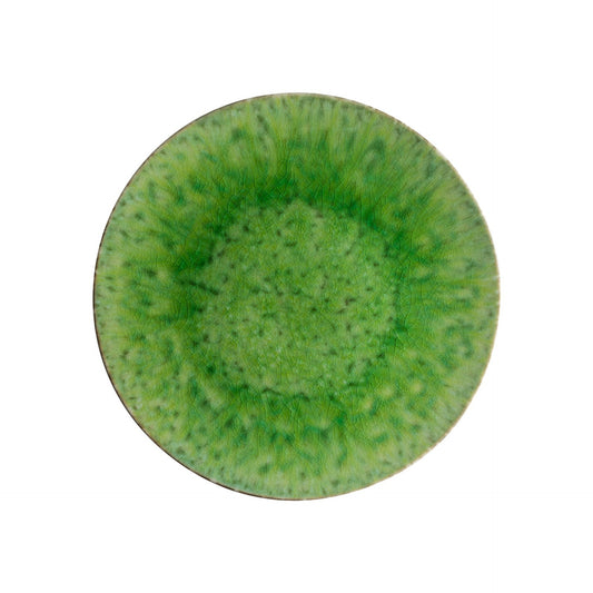 Riviera Charger Plate