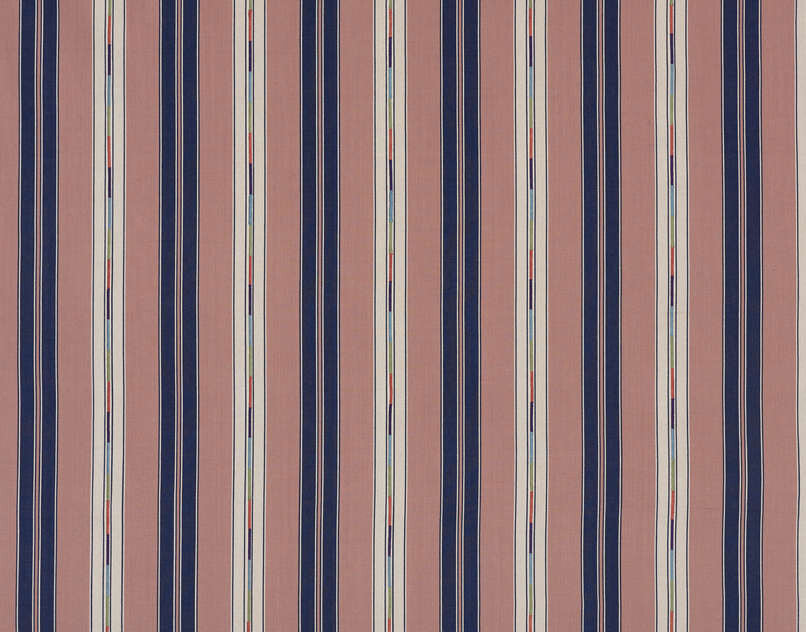 Pierre Frey Oklahoma