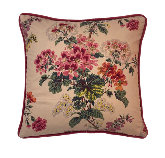 Pierre Frey Palmyre Cushion
