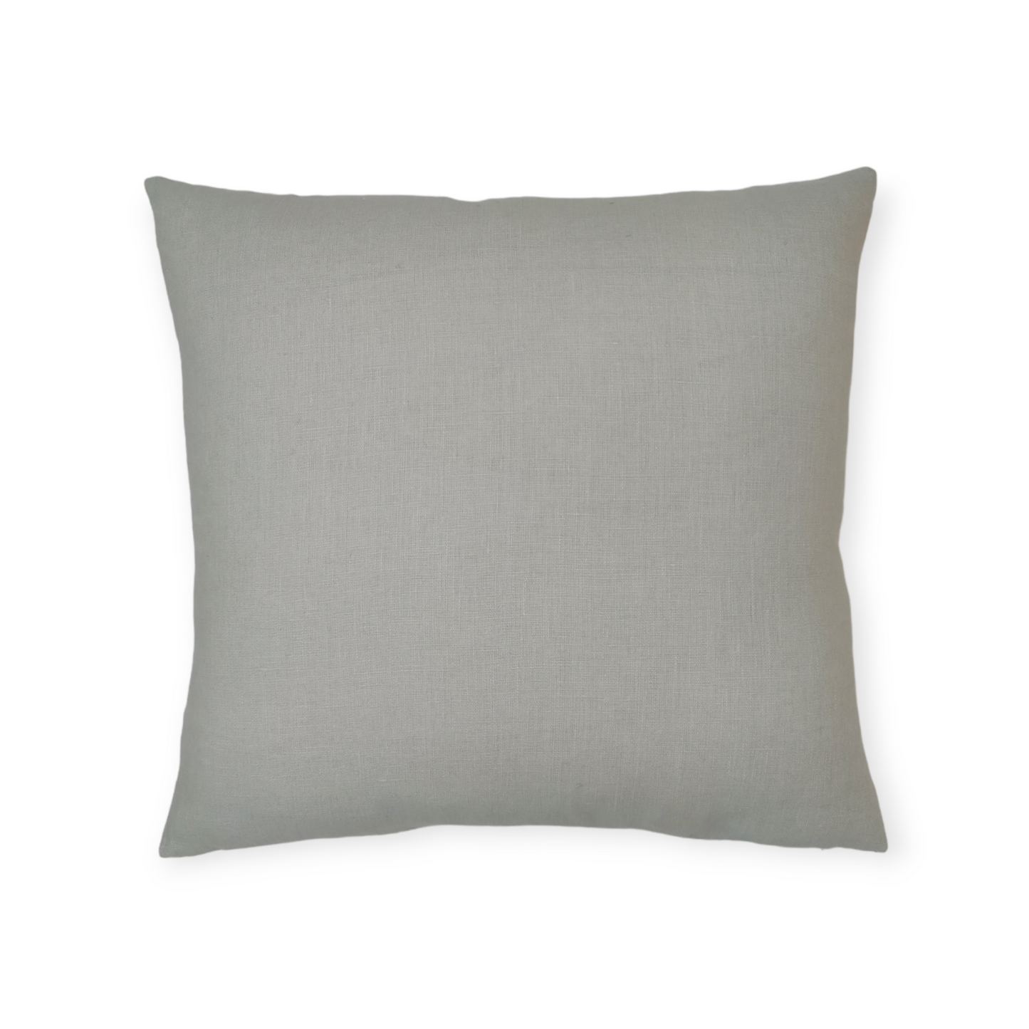 Pierre Frey Indhira Cushion | Made to Measure