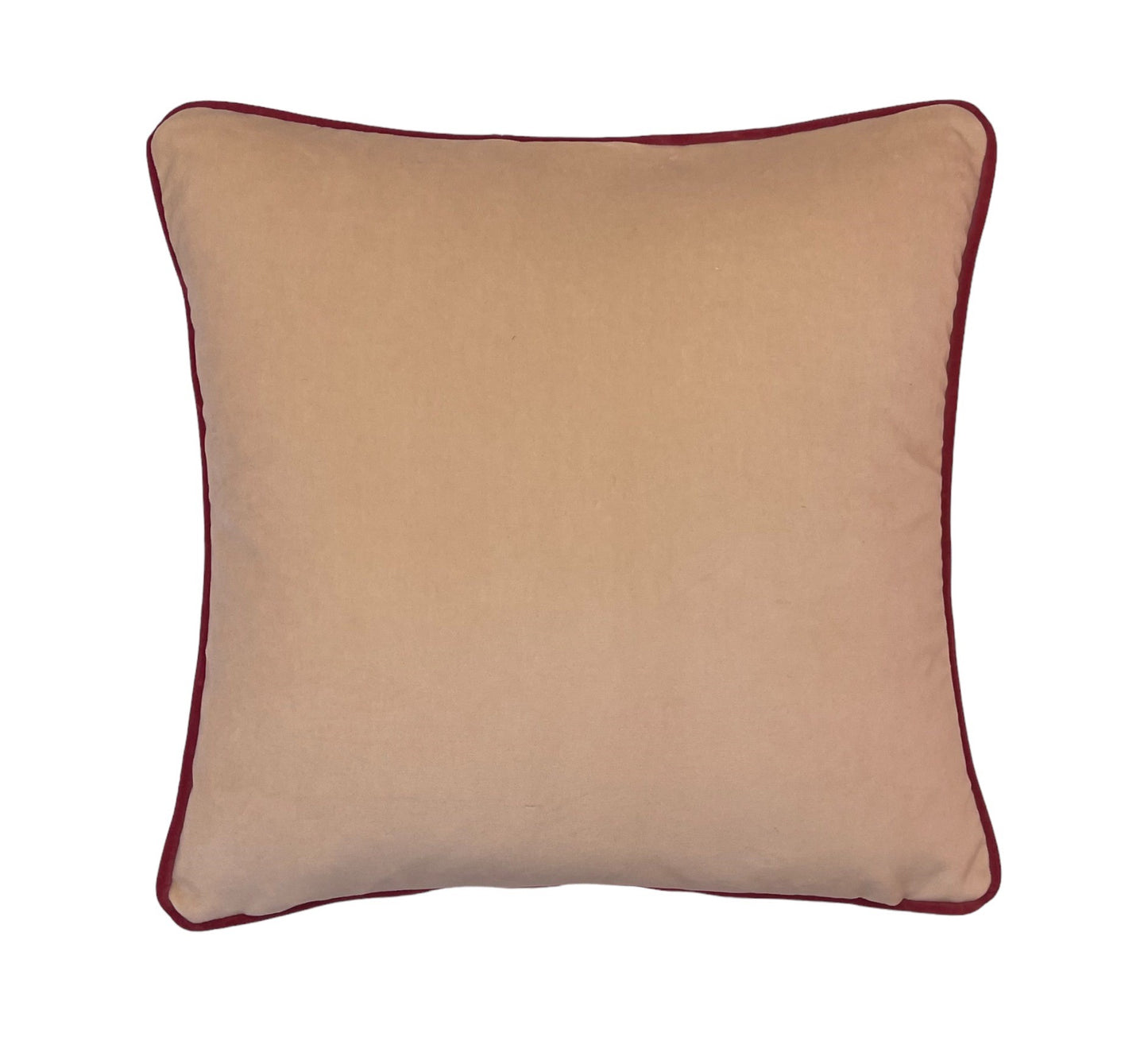 Pierre Frey Palmyre Cushion