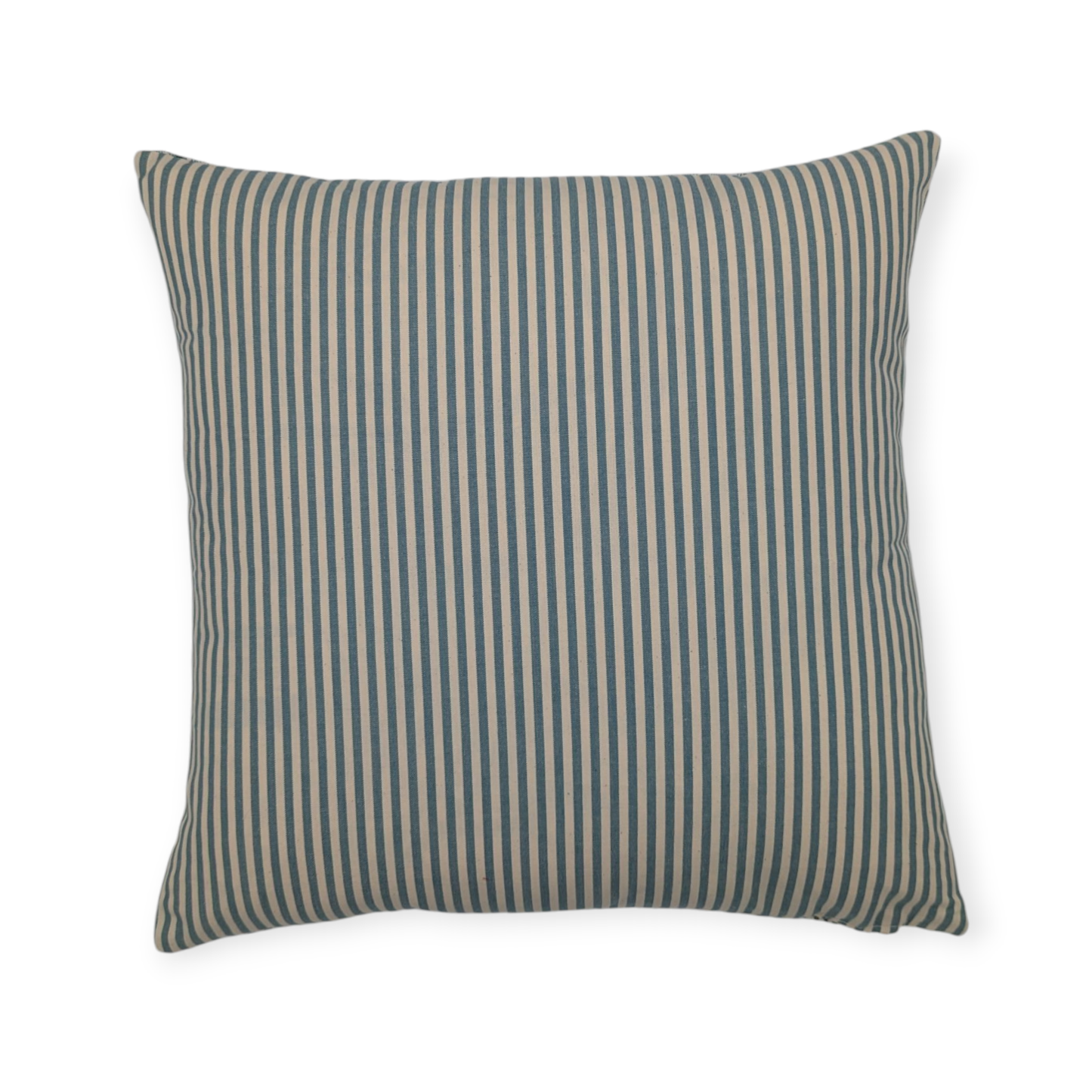 Rapture & Wright Moorish Maze Cushion