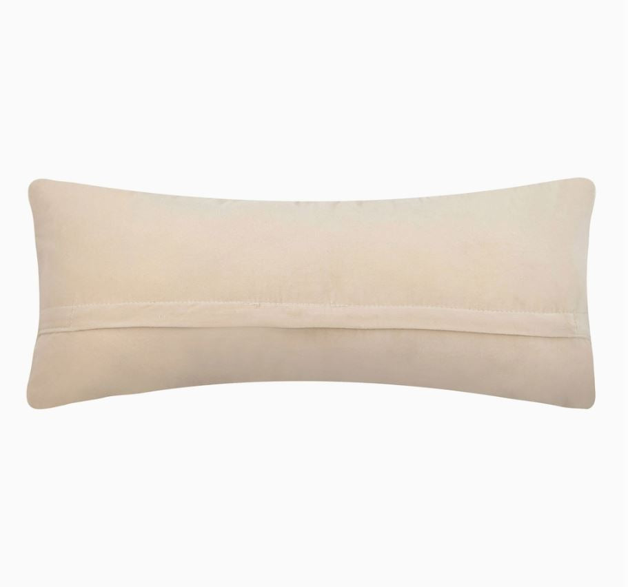 Sailboat Trio Hook Pillow