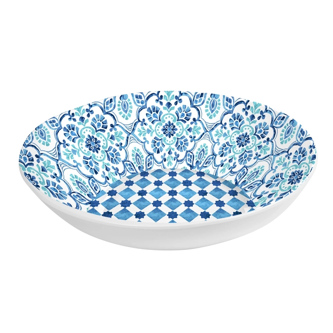 Palazzo Melamine Tableware