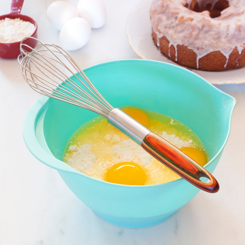 Balloon Whisk- Marrakesh Collection - Upstairs Downstairs Interiors