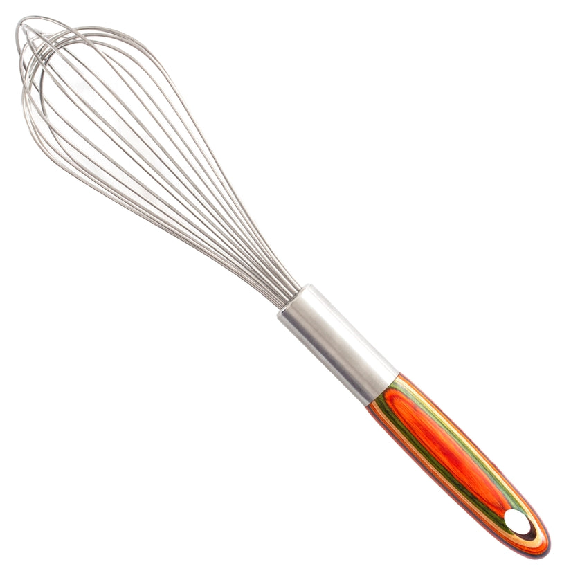 Balloon Whisk- Marrakesh Collection - Upstairs Downstairs Interiors