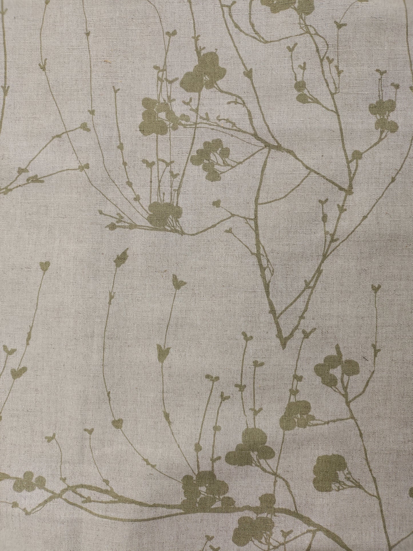 Silhouette - Upstairs Downstairs Interiors