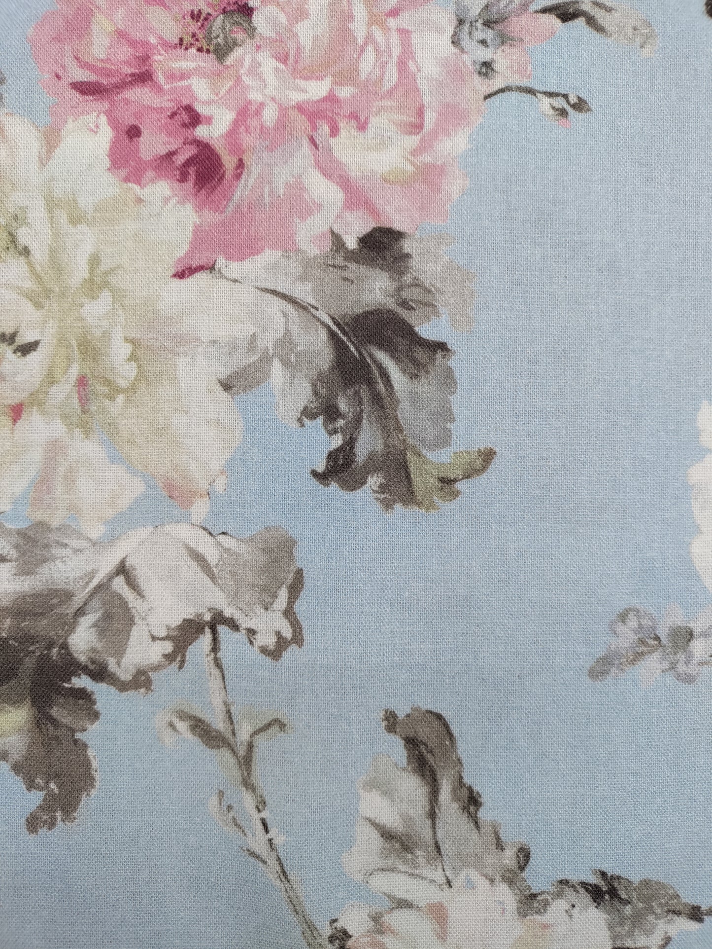 Nancy by Edinburgh Weavers - Upstairs Downstairs Interiors