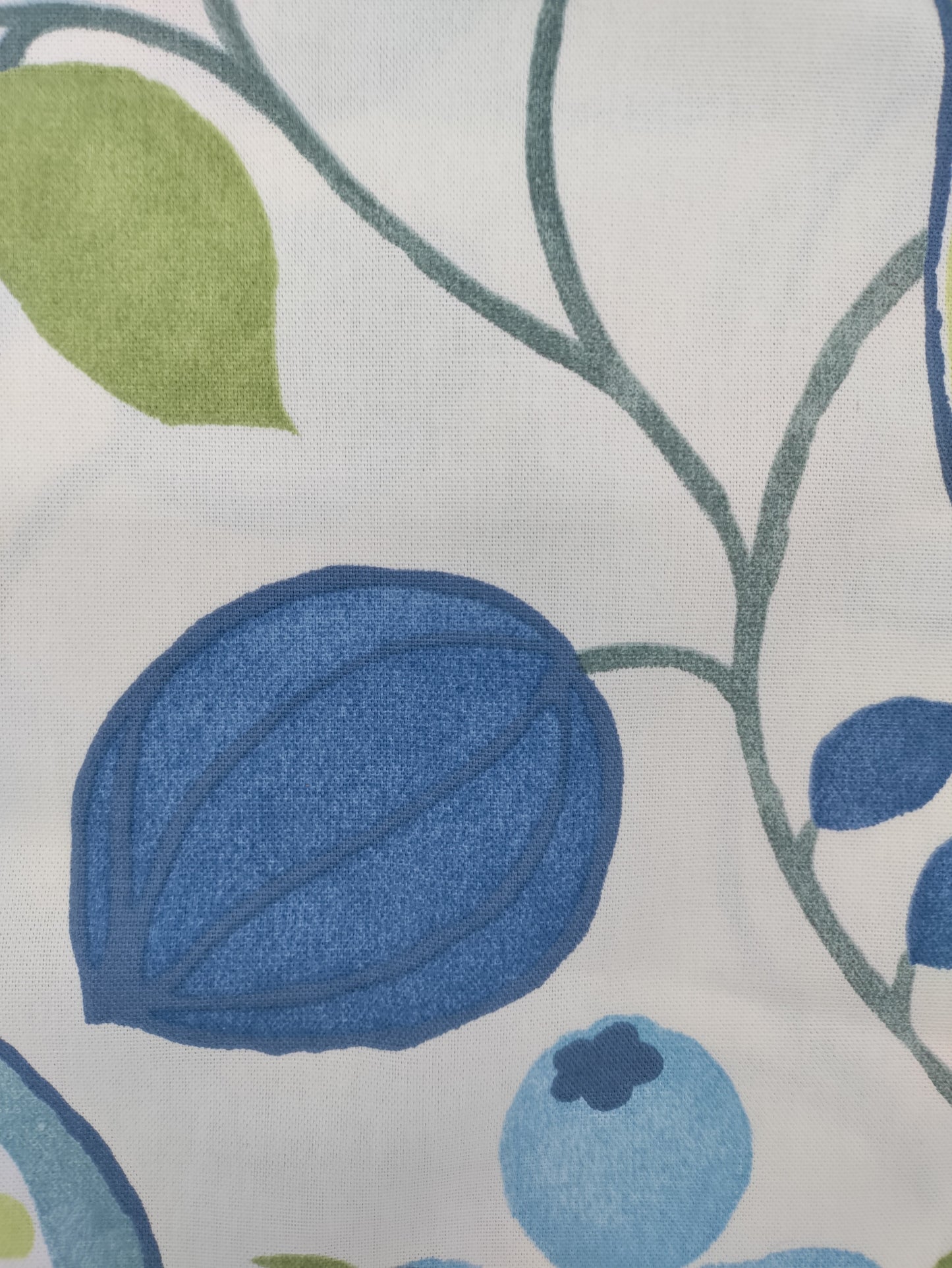 Zest by Prestigious Textiles - Upstairs Downstairs Interiors