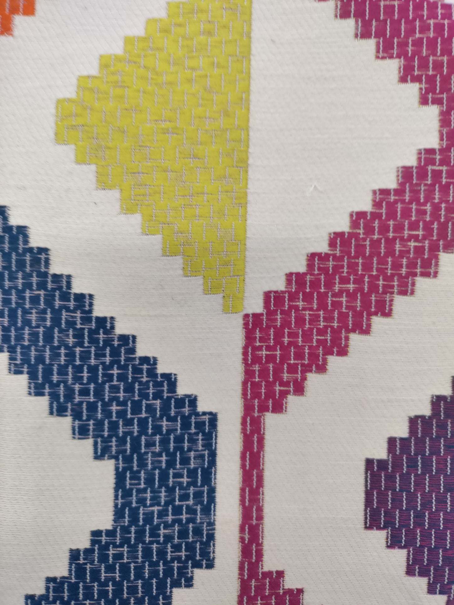 Fanfare by Prestigious Textiles - Upstairs Downstairs Interiors