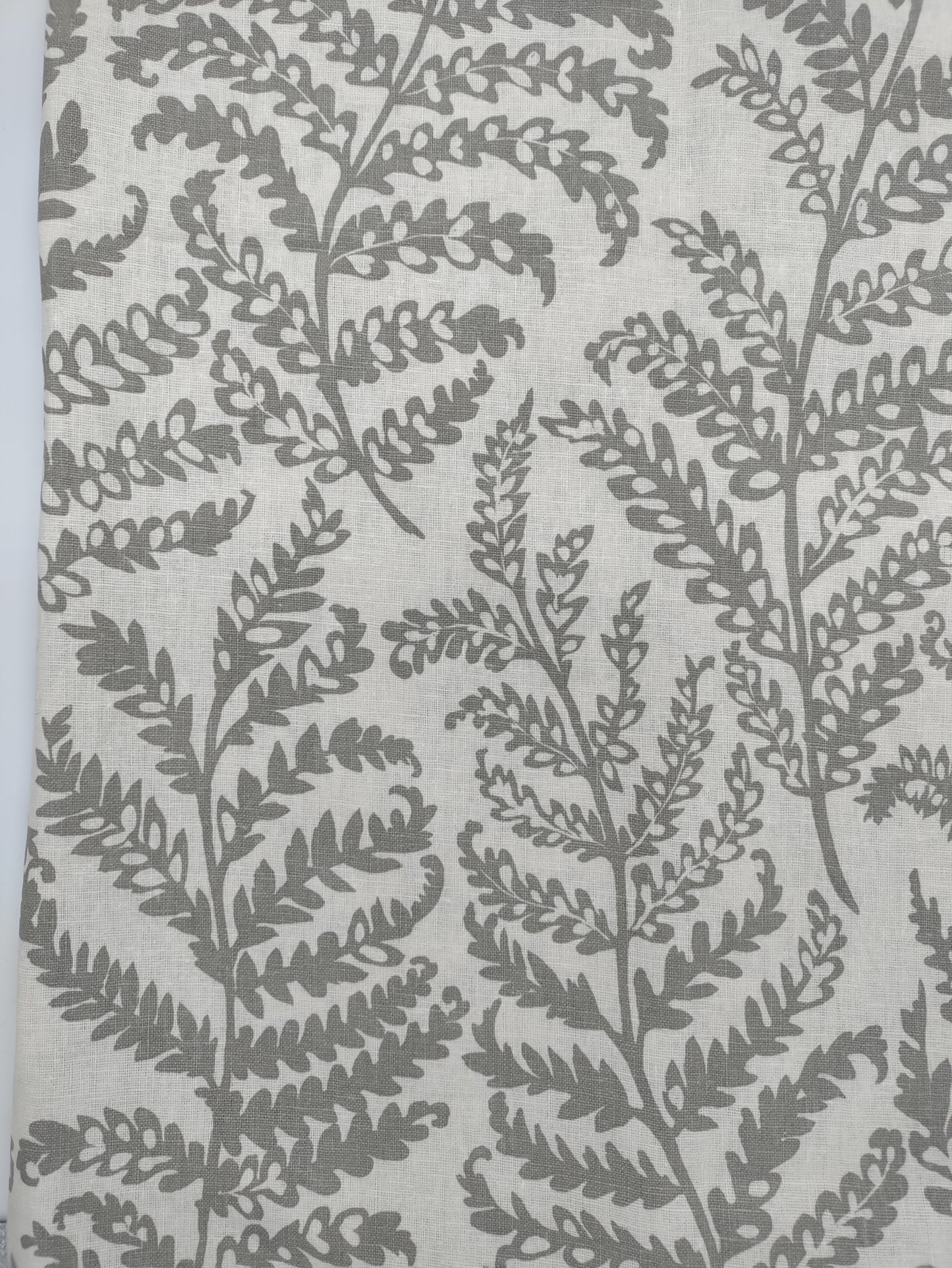 Fougeres by Clarke & Clarke - Upstairs Downstairs Interiors