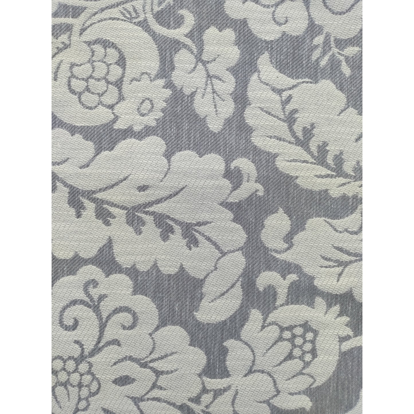 Anastasia by Prestigious Textiles - Upstairs Downstairs Interiors