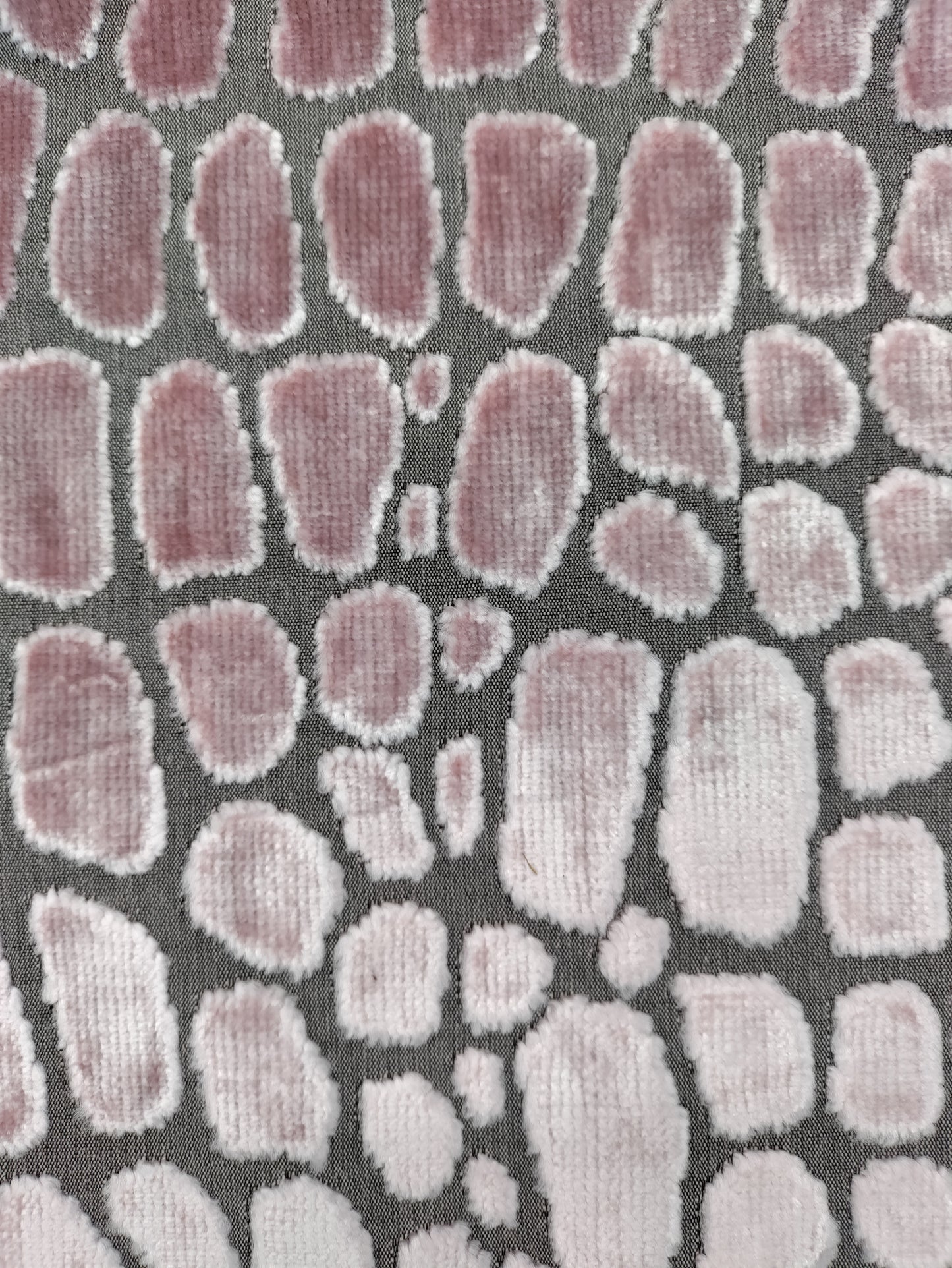 Nabucco by Designers Guild - Upstairs Downstairs Interiors