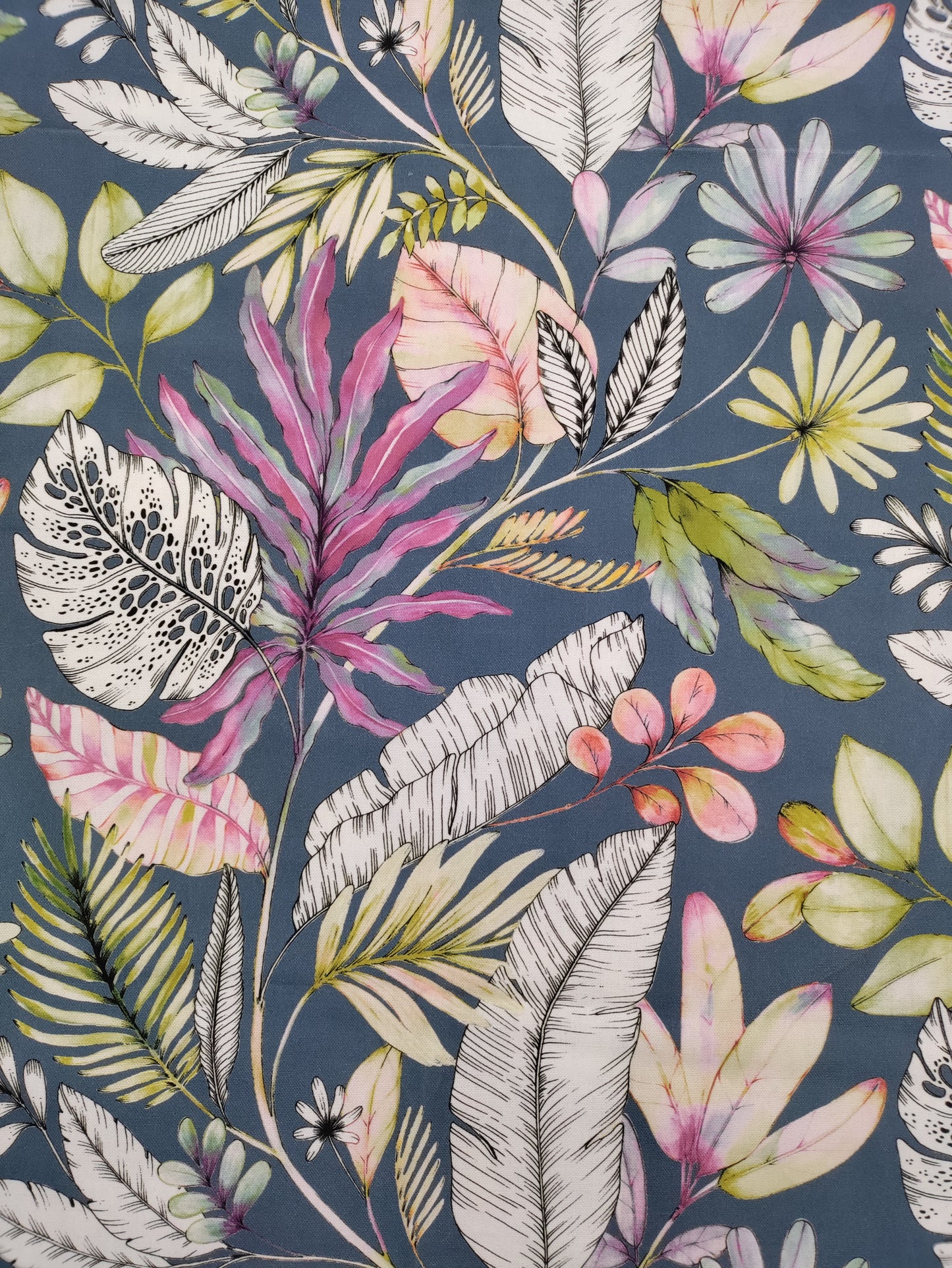 Clarke & Clarke Tropicana