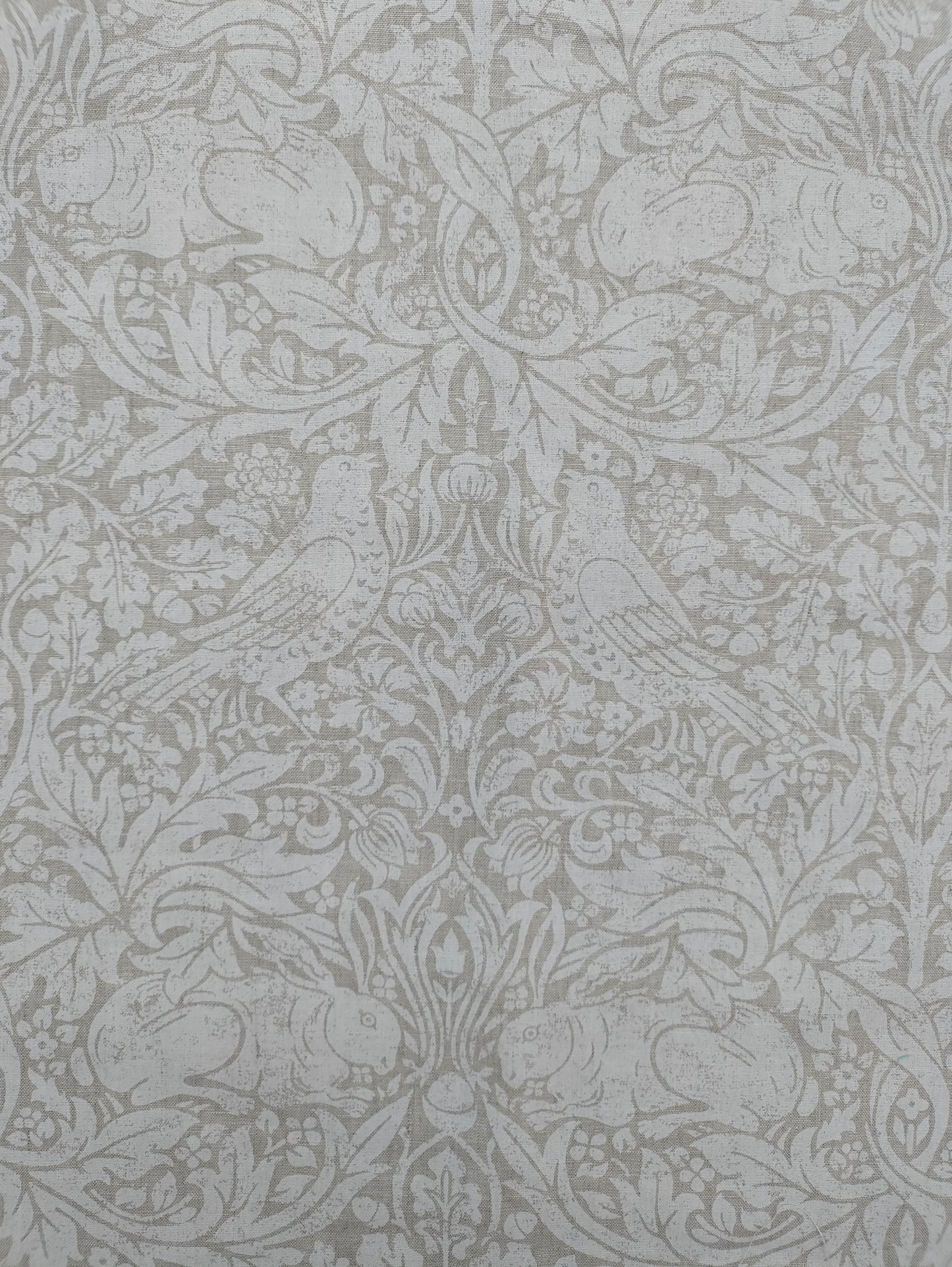 Morris & Co Pure Brer Rabbit