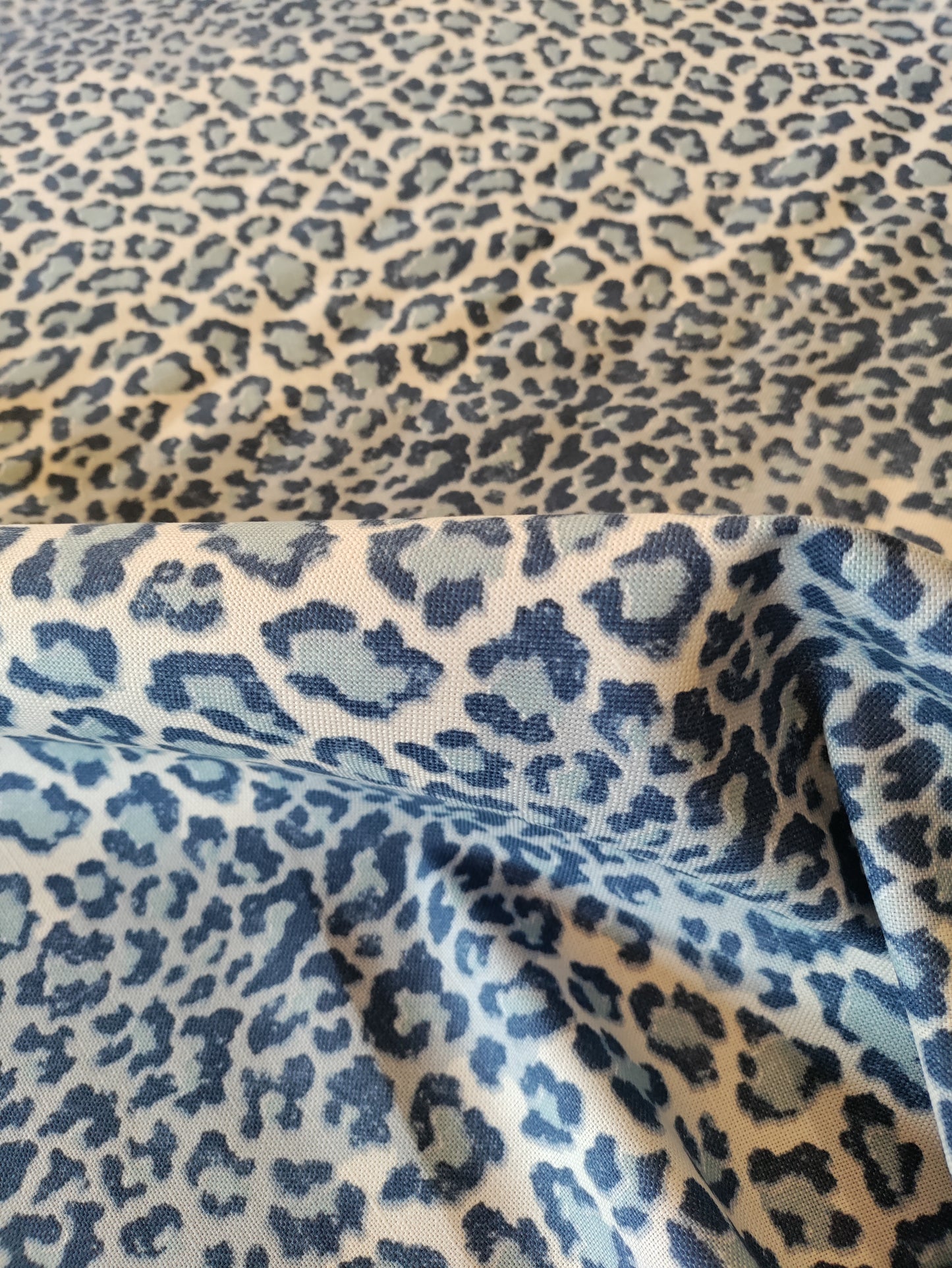 Colefax & Fowler Panthera