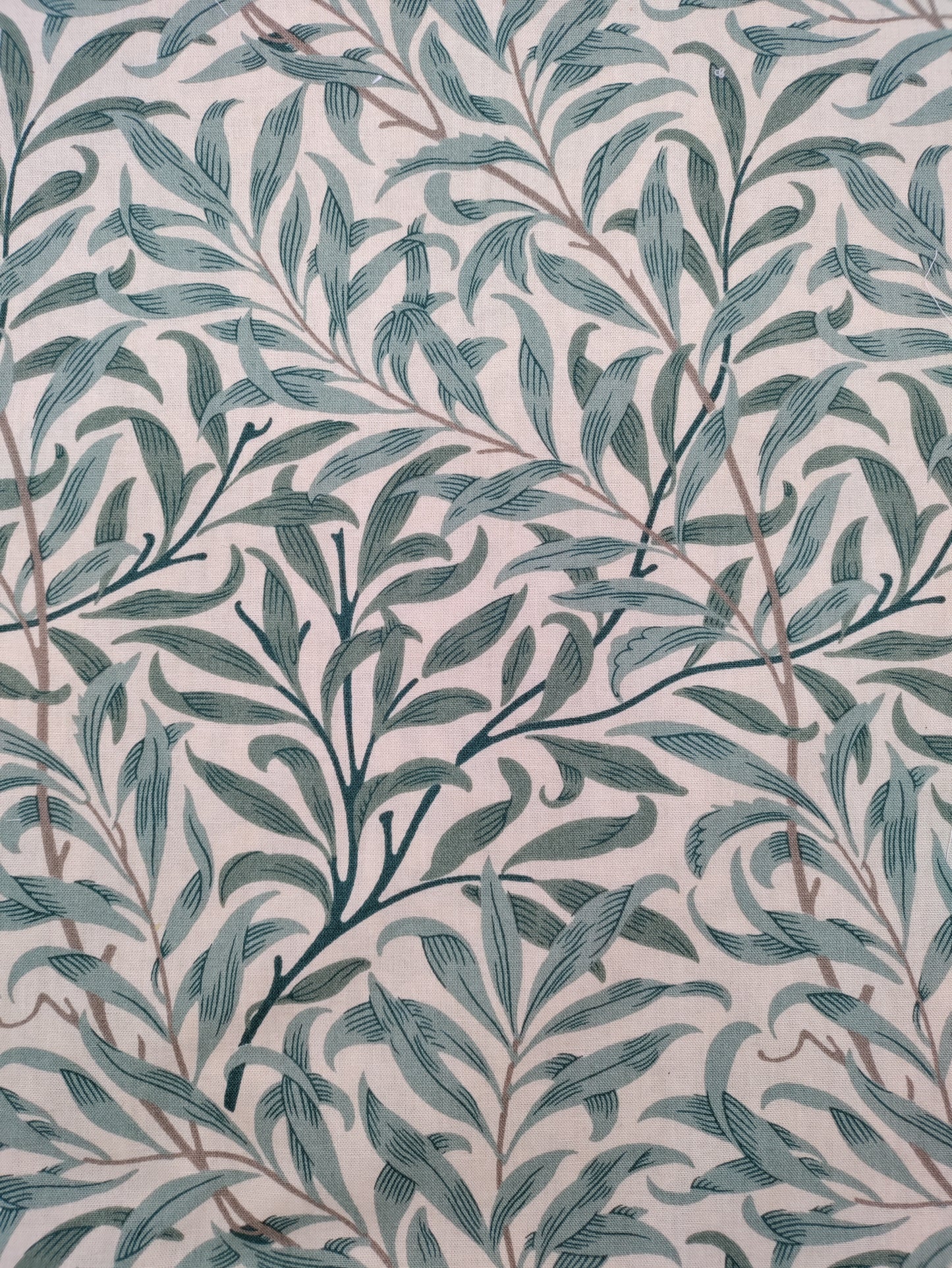 Morris & Co Willow Bough