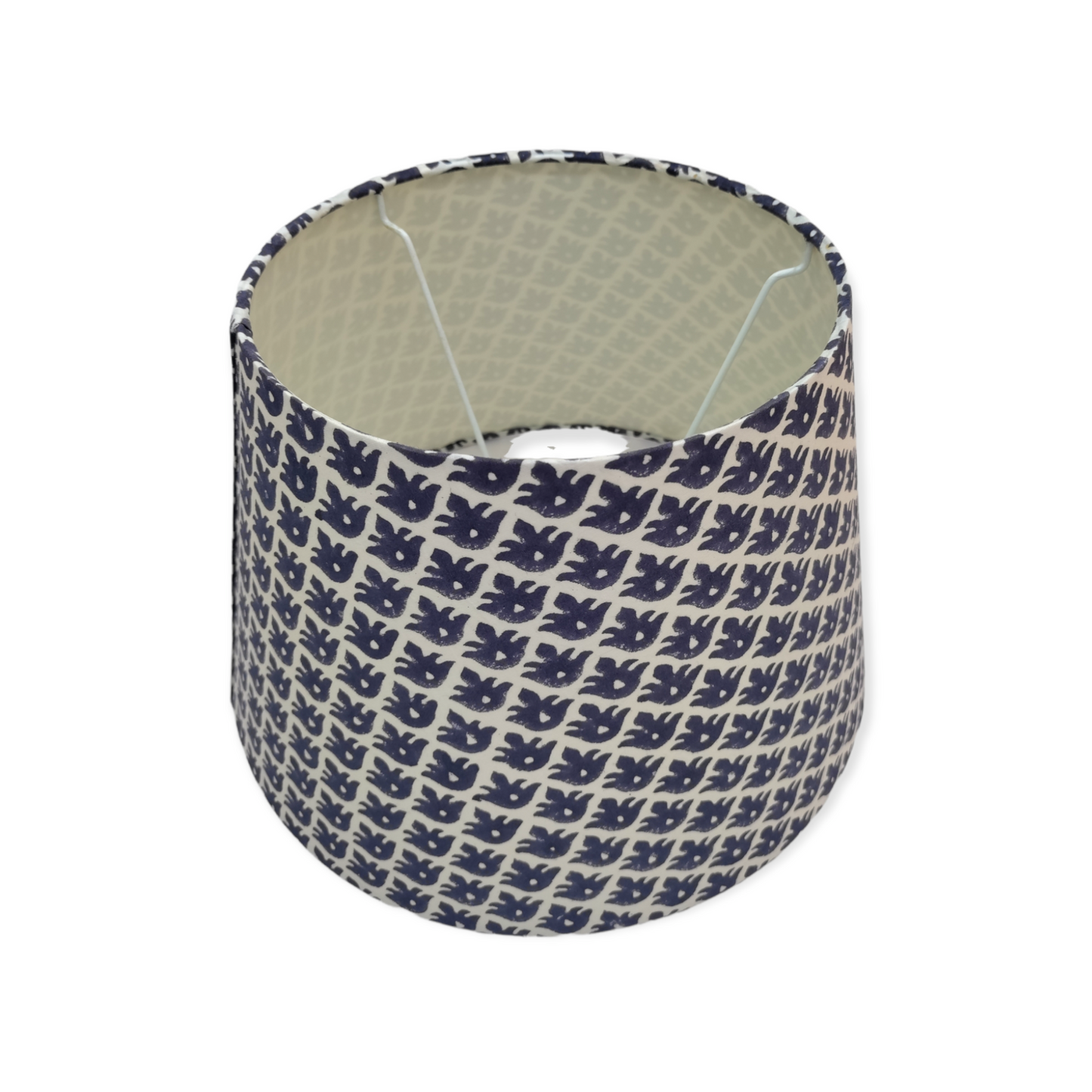 Buhti Lampshade