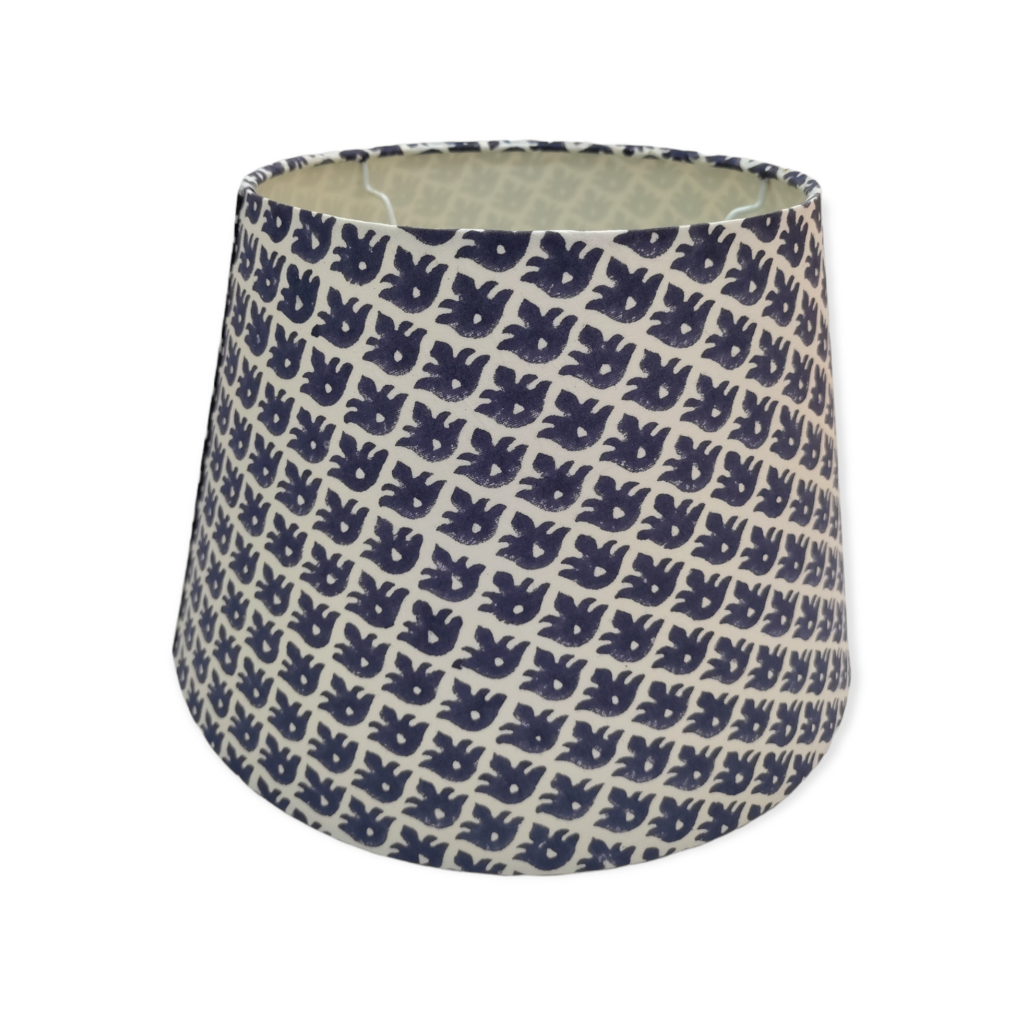 Buhti Lampshade