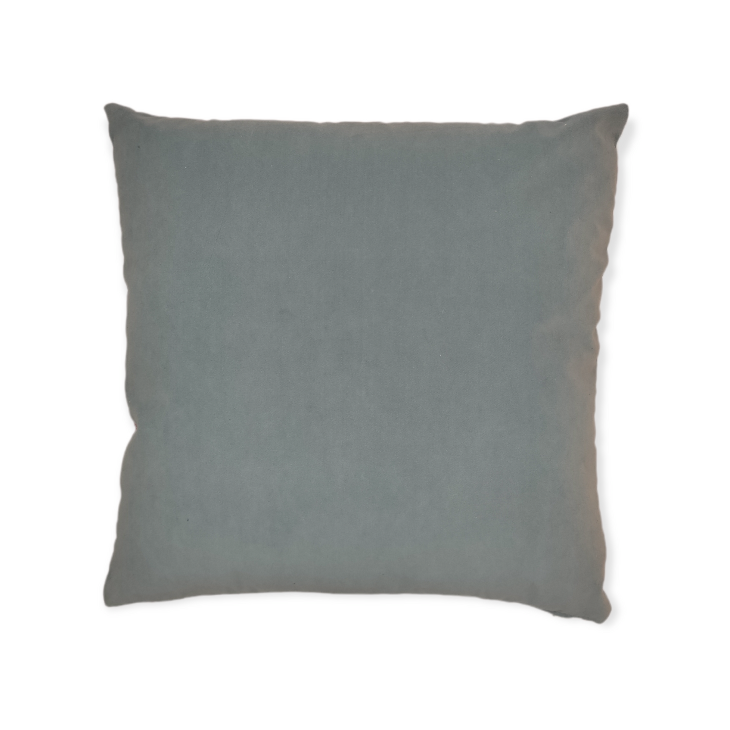 Jane Churchill Kingswood Cushion