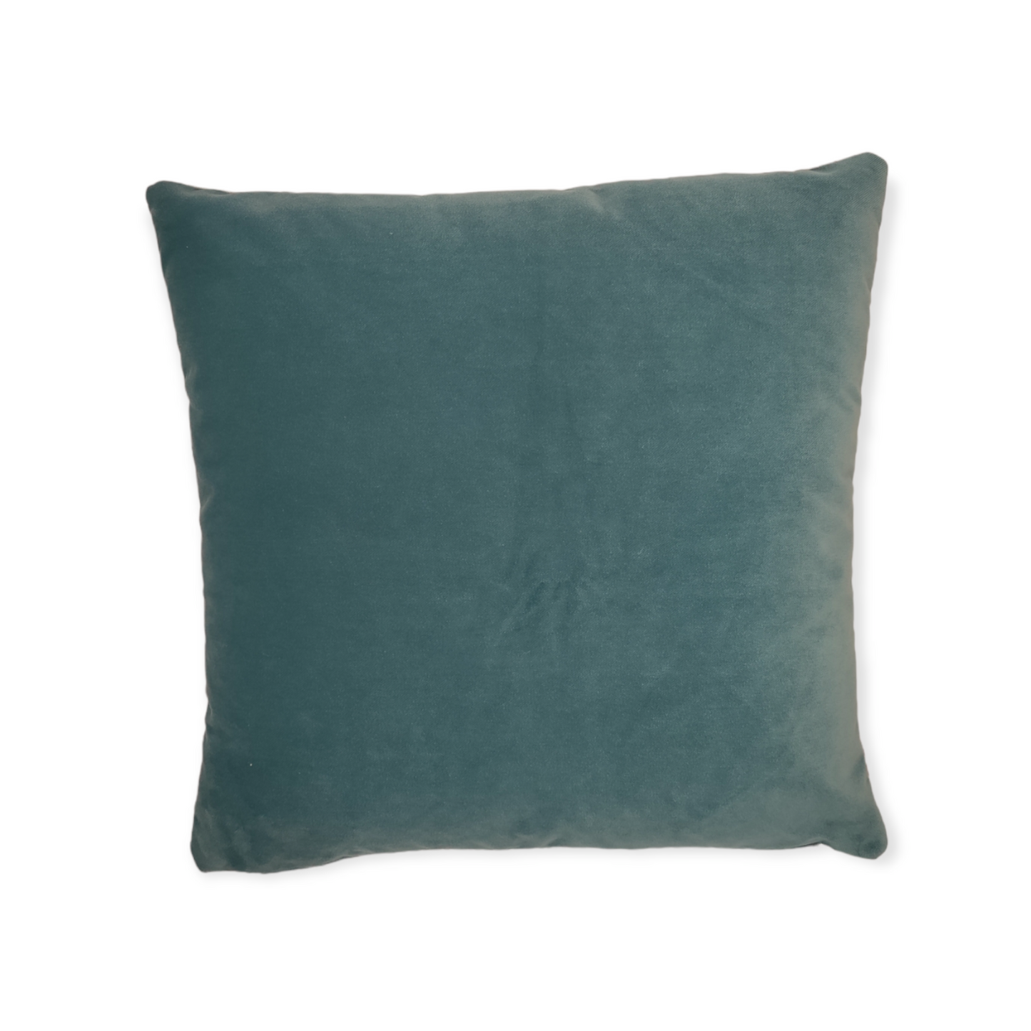 Chess Designs Wildwood Cushion
