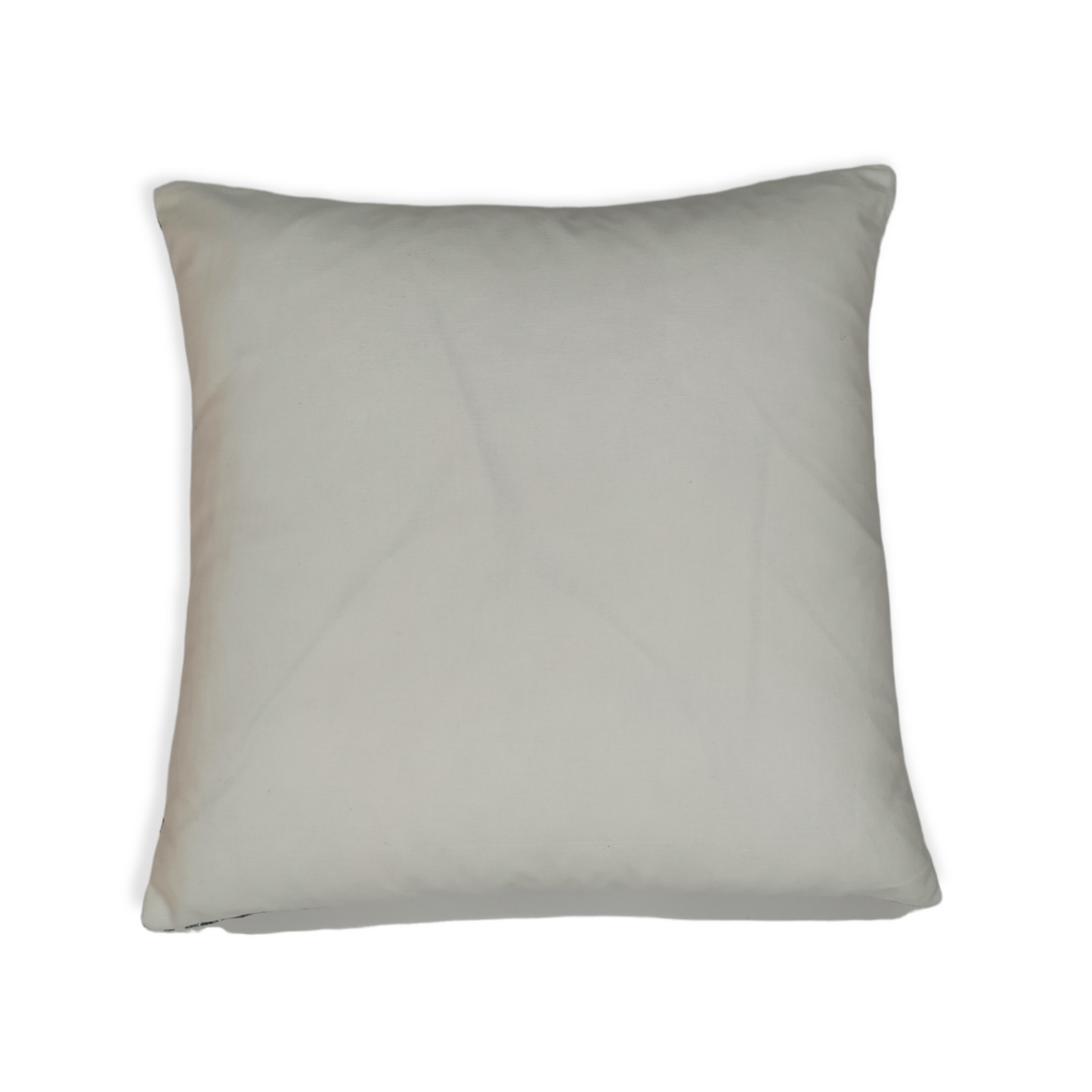 Cole & Son Palm Jungle Cushion