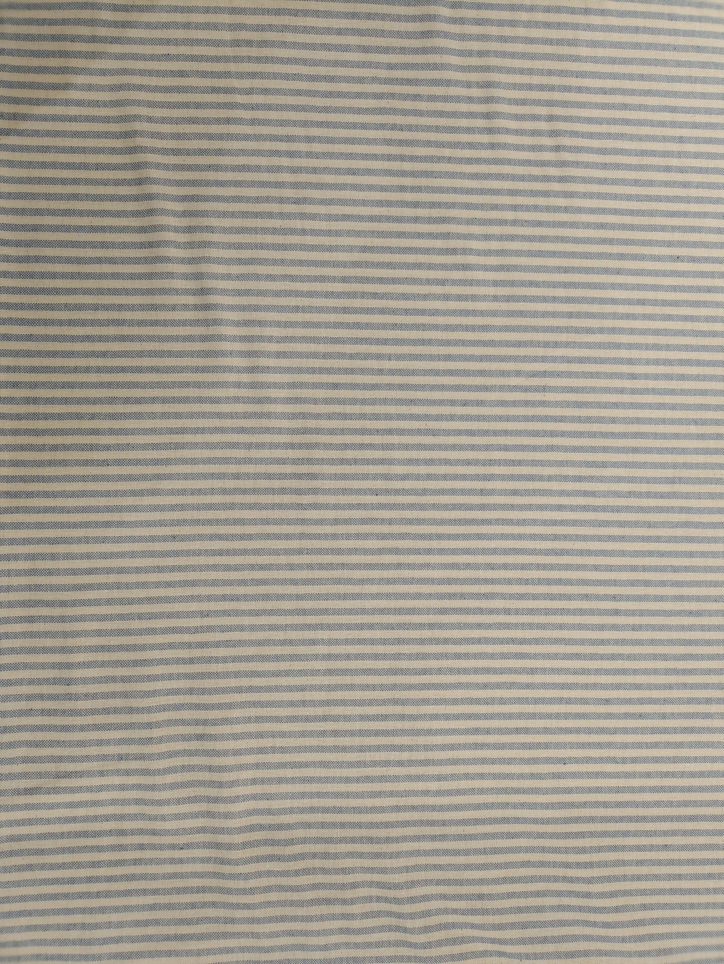 Baby Blue Coast Stripe - Upstairs Downstairs Interiors