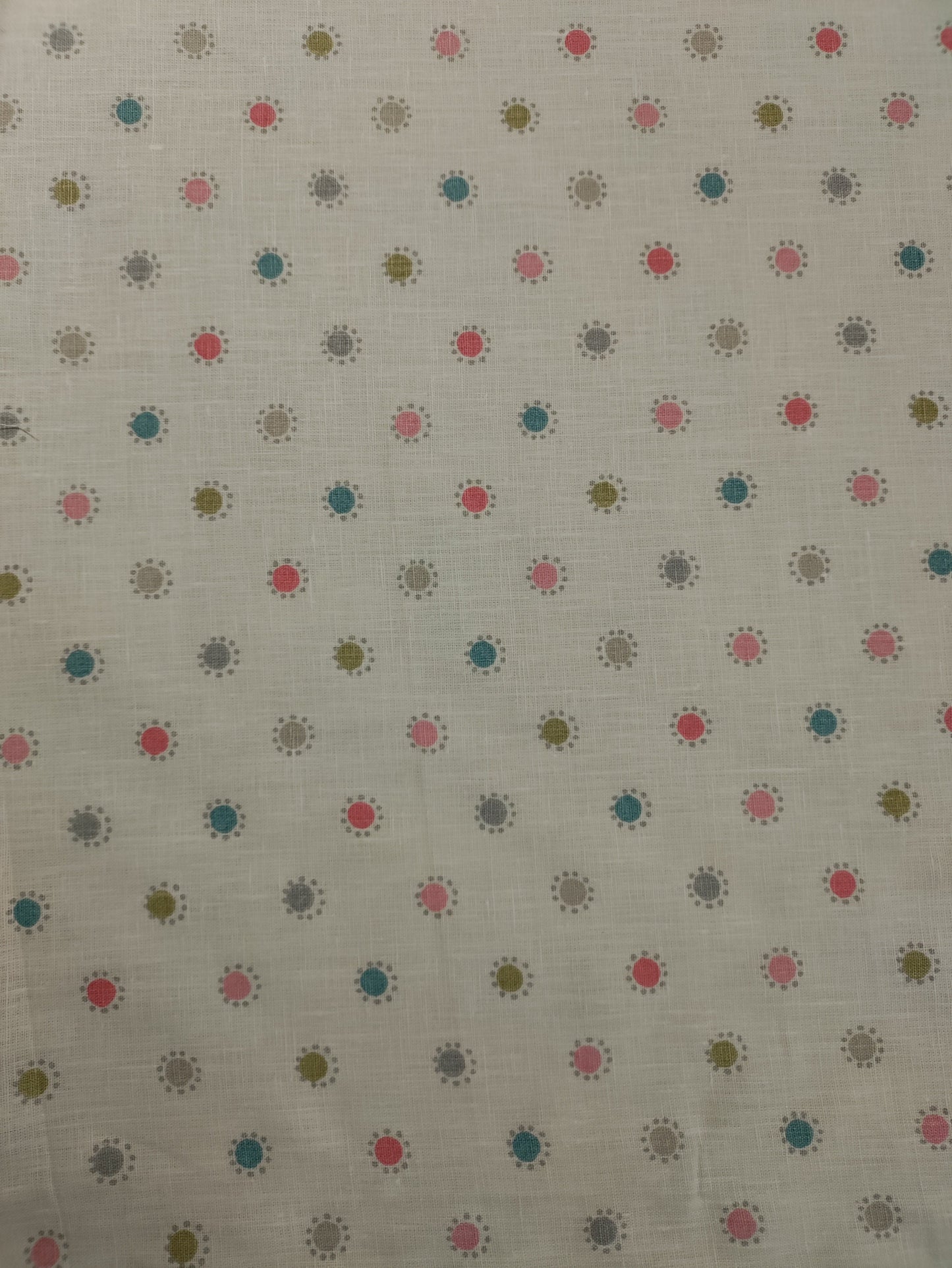 Sunshine Spots - Upstairs Downstairs Interiors