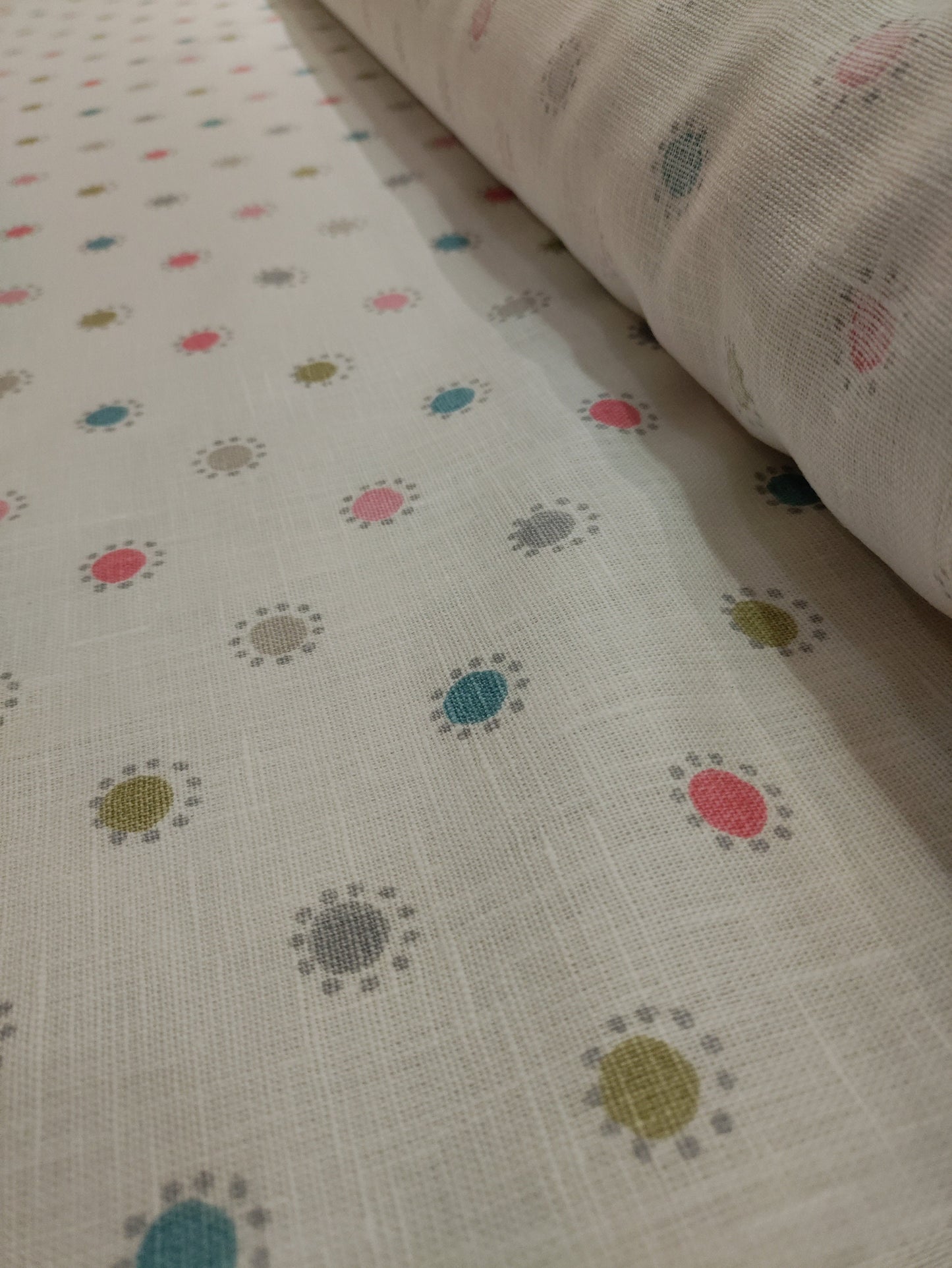 Sunshine Spots - Upstairs Downstairs Interiors