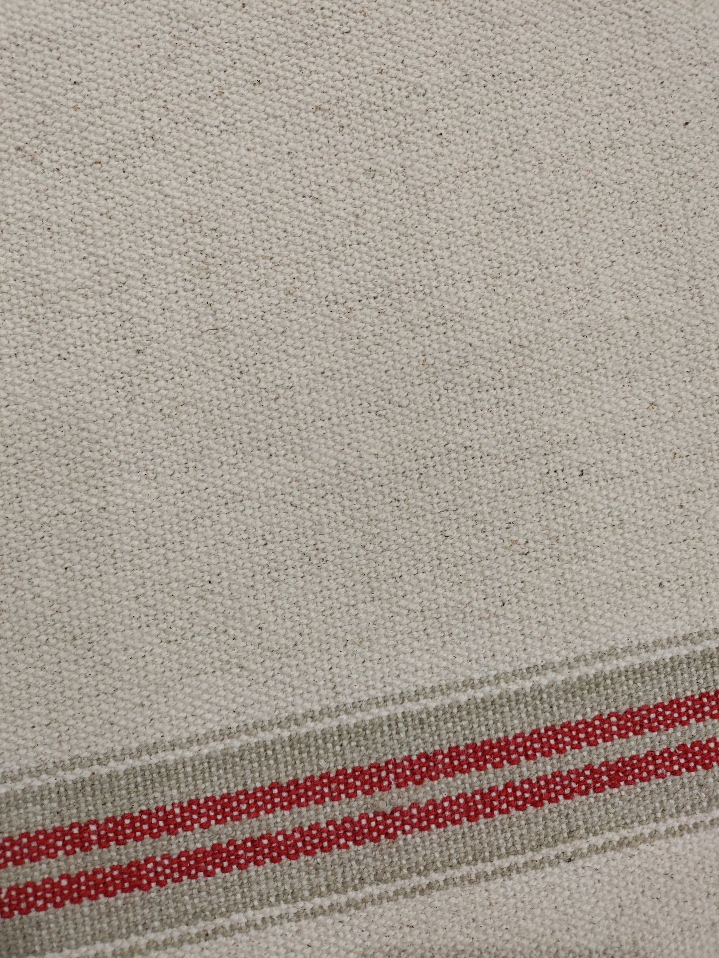 Chelsea Stripe - Upstairs Downstairs Interiors