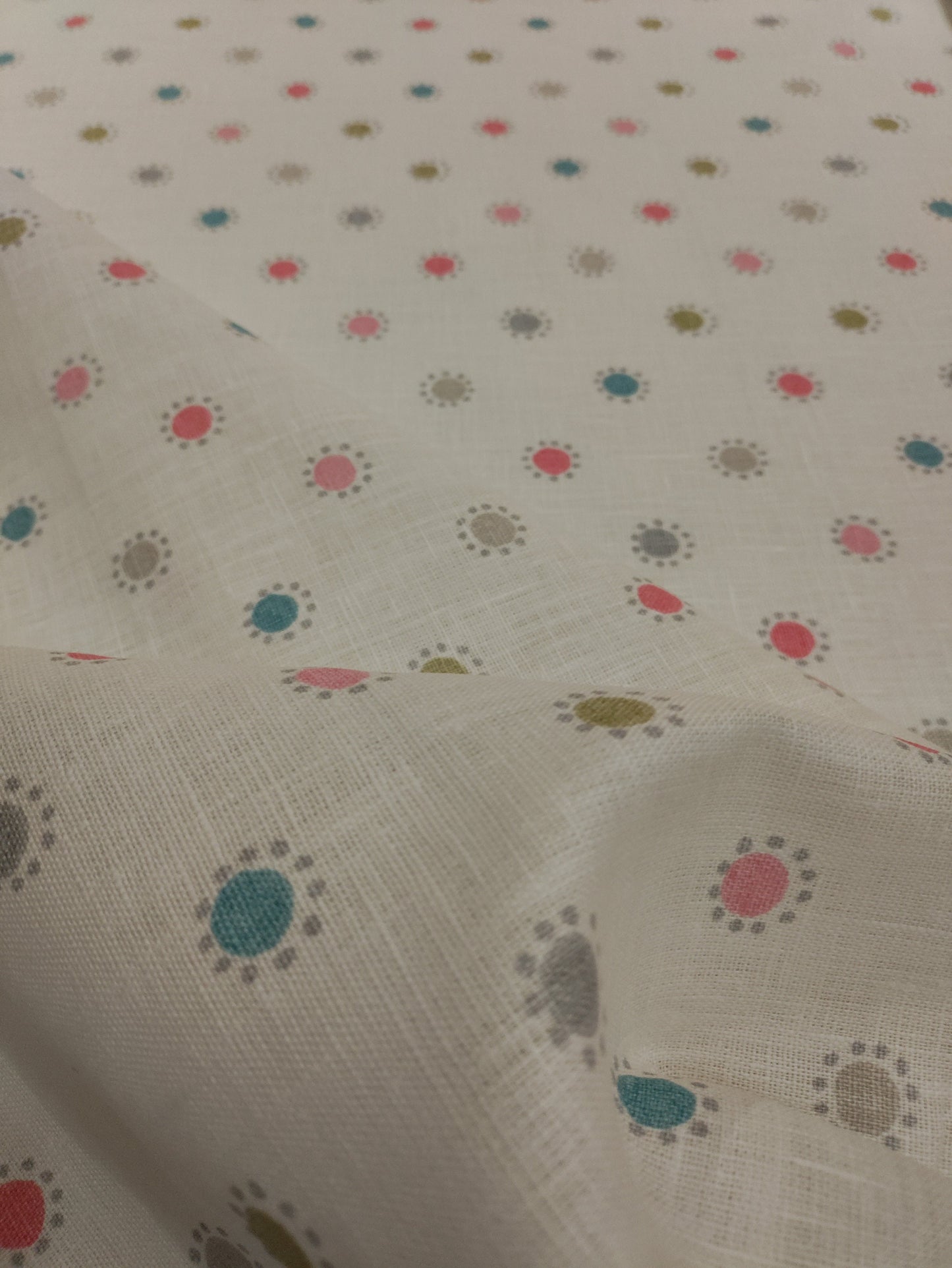 Sunshine Spots - Upstairs Downstairs Interiors