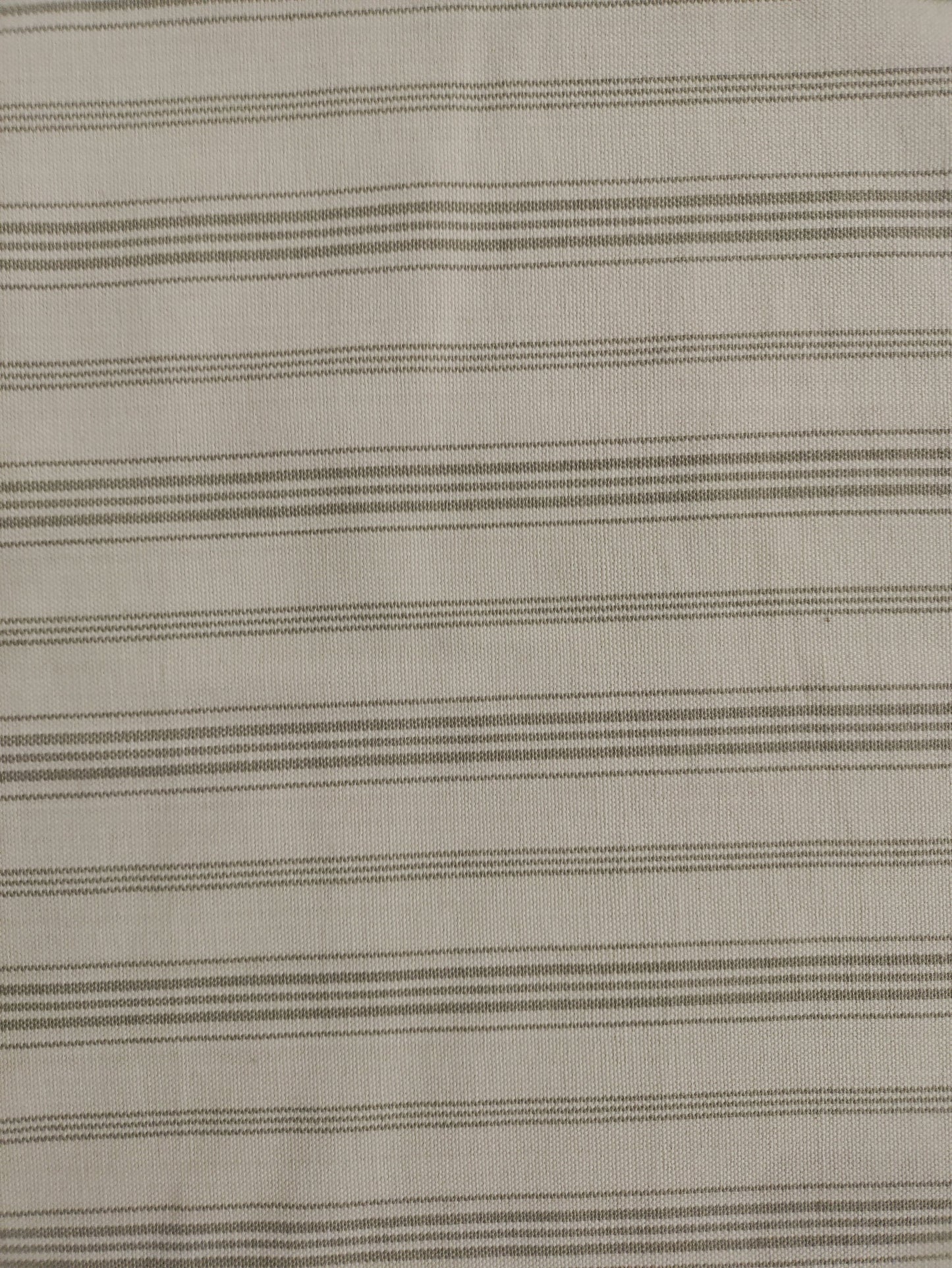 Swallow Stripe - Upstairs Downstairs Interiors