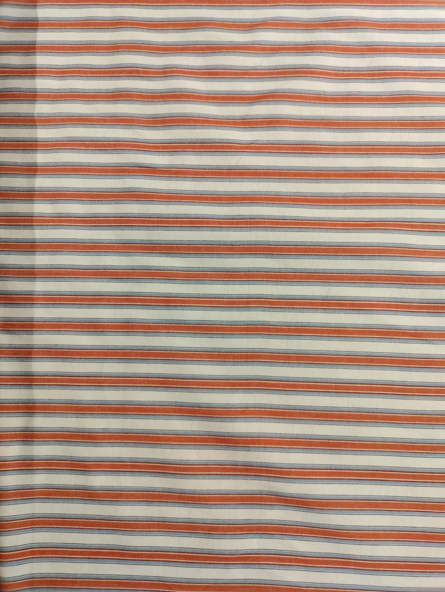 Tiki Stripe