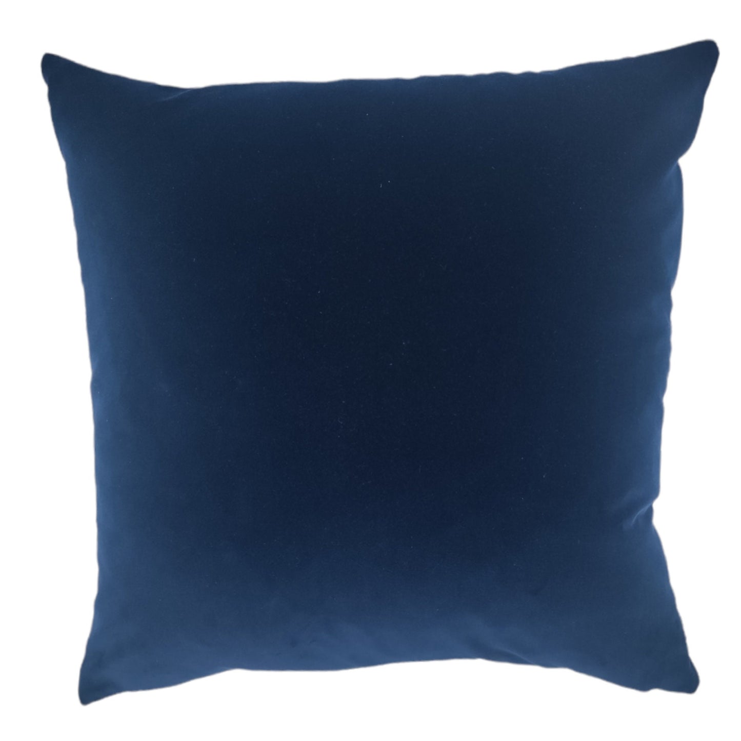 Baker Lifestyle Carnival Cushion - Upstairs Downstairs Interiors