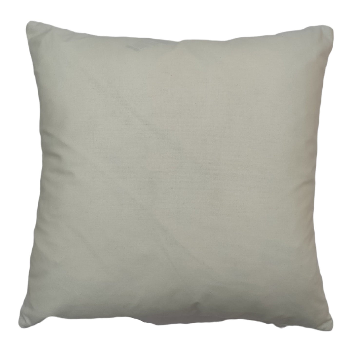 Jean Monroe Fern Stripe Cushion