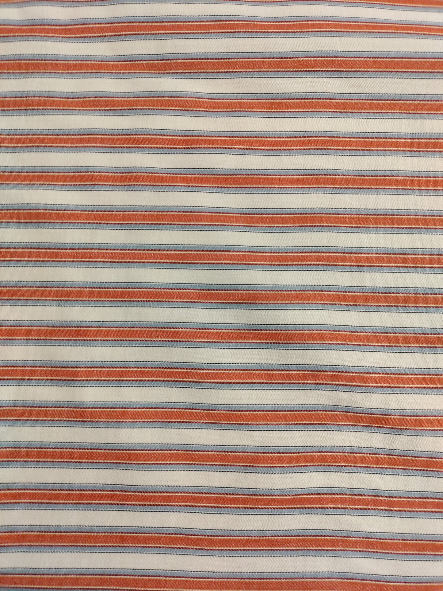 Tiki Stripe