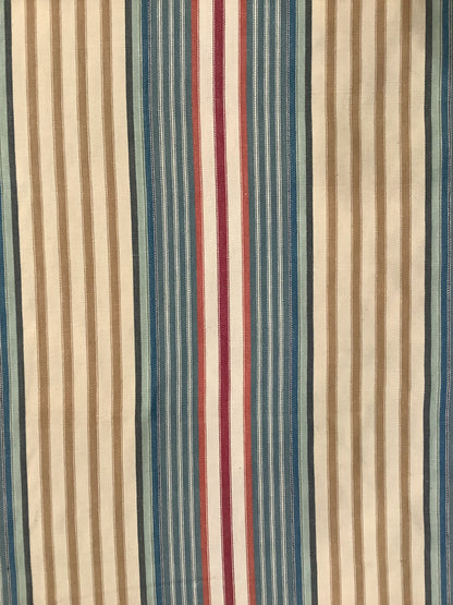 Barcelona Stripe