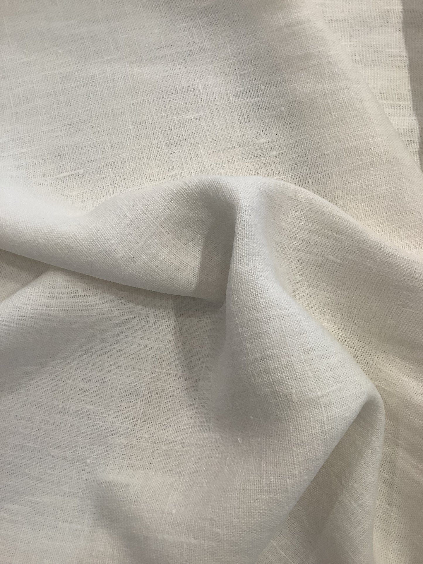 Polar Linen