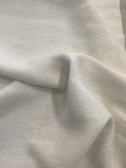 Polar Linen