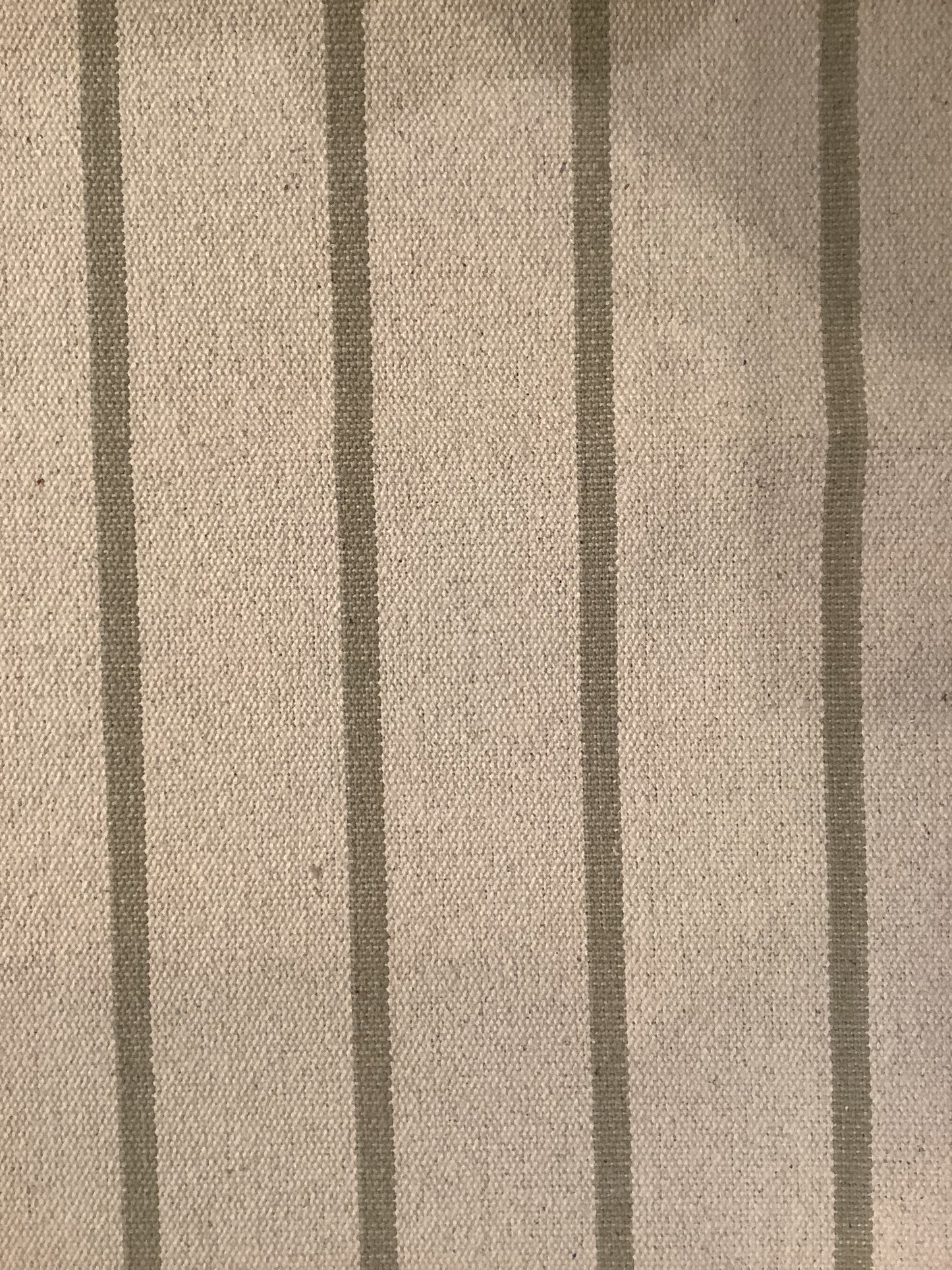 Austin Stripe - Sage