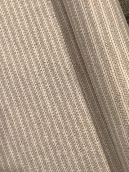 Natural Dart Ticking