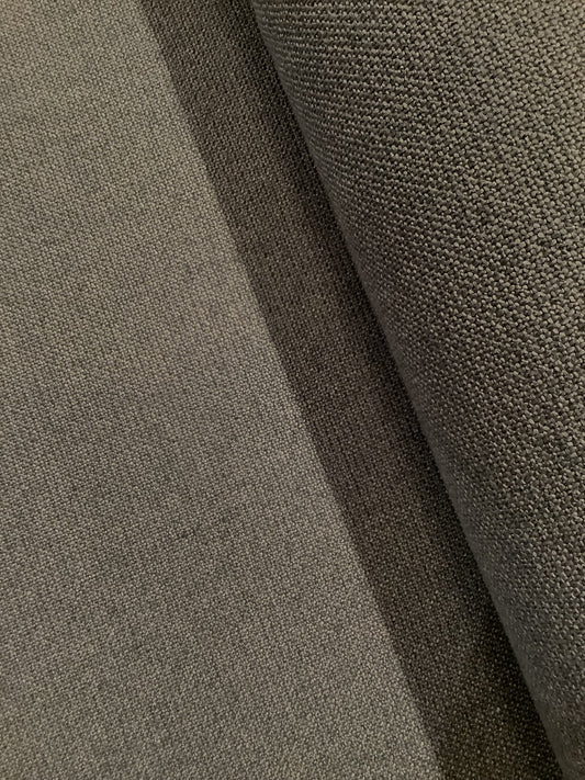 Tallow Weave Navy