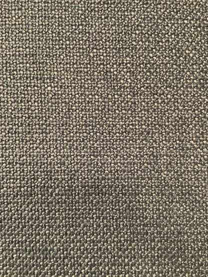 Tallow Weave Navy